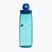 Sticlă de turism Nalgene On The Fly 740 ml blue aqua sustain
