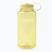 Sticlă de drumeții Nalgene Wide Mouth butter