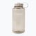 Sticlă de drumeții Nalgene Wide Mouth cotton