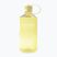Sticla turistică Nalgene Narrow Mouth Sustain 1000 ml unt