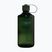 Sticla turistică Nalgene Narrow Mouth Sustain 1000 ml jad