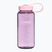 Sticlă de drumeții Nalgene Wide Mouth cherry blossom