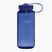 Sticlă turistică Nalgene Wide Mouth 500 ml denim