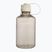 Sticlă turistică Nalgene Narrow Mouth Sustain 500 ml bumbac