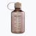 Sticla turistică Nalgene Narrow Mouth Sustain 500 ml mocha