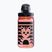 Sticla turistică Nalgene On The Fly Kids 350 ml tigru portocaliu