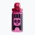 Sticla turistică Nalgene On The Fly Kids 350 ml panda roz