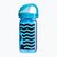 Sticlă de turism Nalgene On The Fly Kids 355 ml blue owl