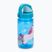 Sticla turistică Nalgene On The Fly Kids 350 ml unicorn albastru