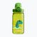 Sticla turistică Nalgene On The Fly Kids 350 ml green nessie