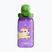 Sticla turistică Nalgene On The Fly Kids 350 ml purple jackalope