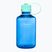 Sticlă turistică Nalgene Narrow Mouth Sustain 500 ml albastru albăstrele