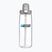 Sticlă de drumeții Nalgene Straw 710 ml clear/gray