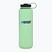 Sticlă turistică Nalgene Wide Mouth Silo Sustain 1400 ml glow