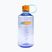 Sticla turistică Nalgene Narrow Mouth Sustain 1000 ml ametist