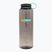 Nalgene Wide Mouth Silo Sustain 1400 ml, sticlă de călătorie vinețiană