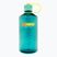 Sticlă turistică Nalgene Narrow Mouth Sustain 1000 ml cerulean