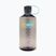 Sticlă turistică Nalgene Narrow Mouth Sustain 1000 ml vinete