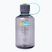 Sticla turistică Nalgene Narrow Mouth Sustain 500 ml vinete