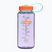 Sticlă turistică Nalgene Wide Mouth 500 ml ametist