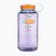 Sticlă de drumeții Nalgene Wide Mouth amethyst