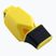 Fluier cu șnur Fox 40 Fuzion CMG yellow