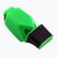 Fluier cu șnur Fox 40 Fuzion CMG neon green