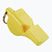 Fluier cu șnur Fox 40 Mini Safety yellow