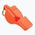Fluier cu șnur Fox 40 Mini Safety orange