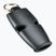Fluier cu șnur Fox 40 Micro Safety black