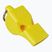 Fluier cu șnur Fox 40 Classic Safety yellow