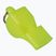 Fluier cu șnur Fox 40 Classic Safety neon yellow