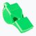 Fluier cu șnur Fox 40 Classic Safety neon green