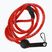 Șnur pentru fluier Fox 40 Break Away red