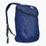 Rucsac  Ticket To The Moon Mini 15 l navy/blue