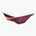 Hamac turistic pentru două persoane Ticket To The Moon Original plum/peach