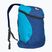Rucsac  Ticket To The Moon Mini 15 l blue/aqua