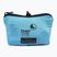 Rucsac  Ticket To The Moon Mini 15 l blue/light grey