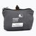 Rucsac  Ticket To The Moon Mini 15 l gray/mint