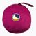 Pătură de picnic Ticket To The Moon Beach plum