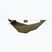 Hamac turistic Ticket To The Moon Pro army green