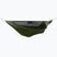 Hamac turistic Ticket To The Moon Lightest Pro army green