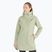 Jachetă de ploaie pentru femei The North Face Dryzzle Futurelight Parka verde NF0A7QAD3X31