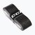 Bandă pentru crosa de hochei CCM Stick Grip black