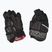 Mănuși de hochei pentru copii CCM Next JR Gloves black/white