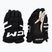 Mănuși de hochei pentru copii CCM Tacks XR80 JR Gloves black/white
