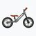 Qplay Racer gri cross-country biciclete