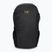 Rucsac de drumeție Arc'teryx Mantis 30 negru 30241