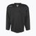 Longsleeve de hochei Bauer Flex Practice Jersey black
