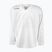 Longsleeve de hochei Bauer Flex Practice Jersey white